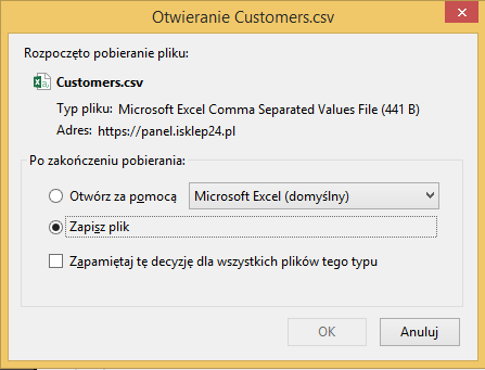 Przechwytywanie2