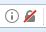 Sklep bez SSL