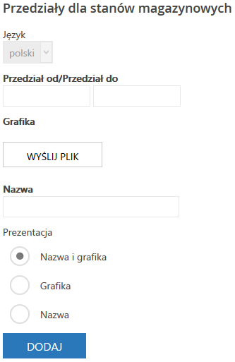 cz