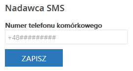 dd