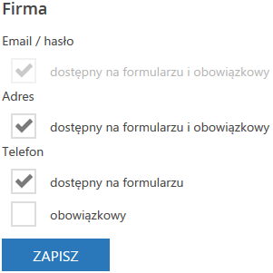 dg