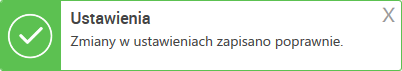 ee