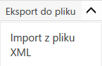 ekss