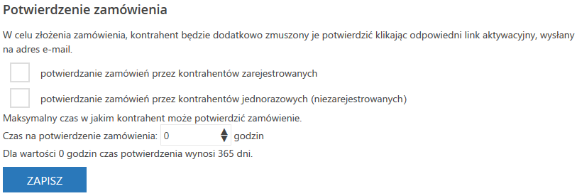 hf