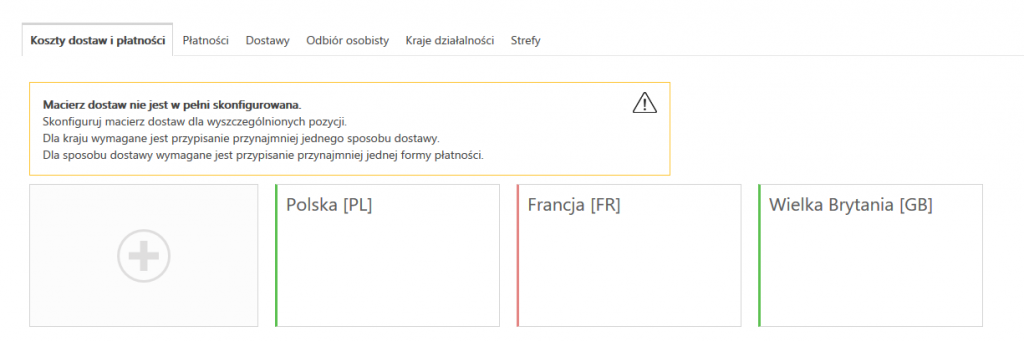 https://aide.comarchwebshop.fr/wp-content/uploads/Koszty-dostaw-i-p%C5%82atno%C5%9Bci-do-skonfigurowania-1024x342.png