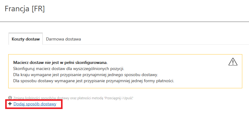 https://aide.comarchwebshop.fr/wp-content/uploads/Kopszty-dostaw-dodaj-spos%C3%B3b-dostawy.png