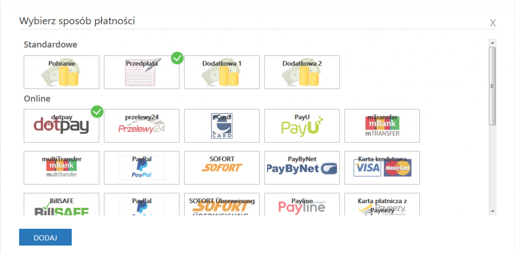 https://aide.comarchwebshop.fr/wp-content/uploads/Wybierz-spo%C3%B3b-p%C5%82atno%C5%9Bci-1024x503.png