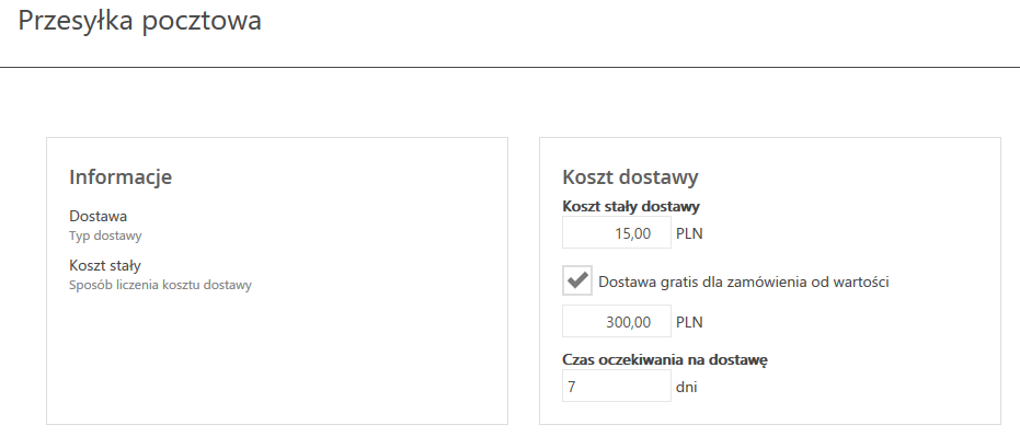 https://aide.comarchwebshop.fr/wp-content/uploads/Koszty-przesy%C5%82ki-pocztowej.png