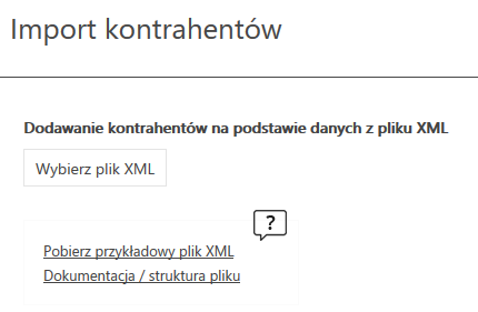 impo