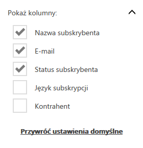 kk