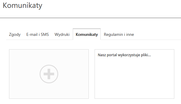 komun