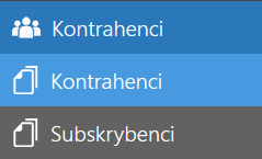 kontr
