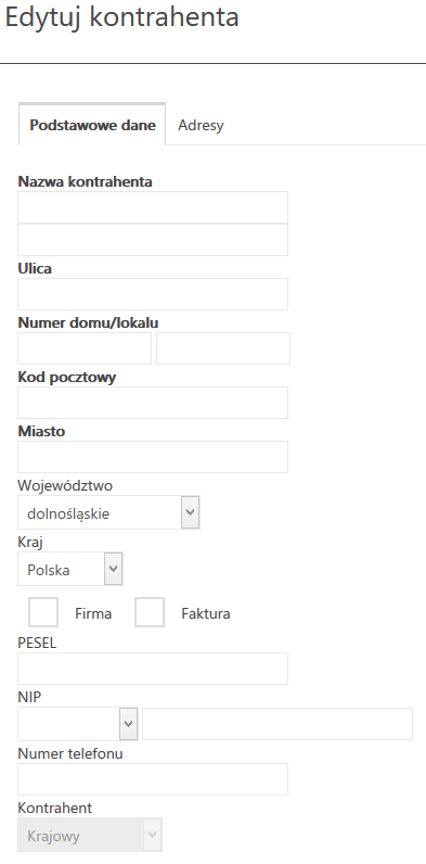 kontrah