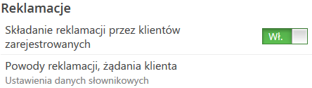 o