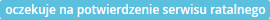 Potwierdzenie-rat