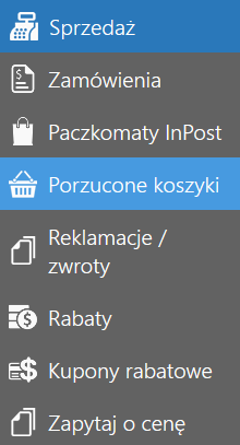 tt