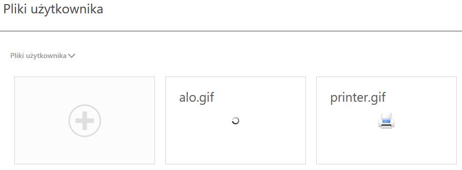 uo