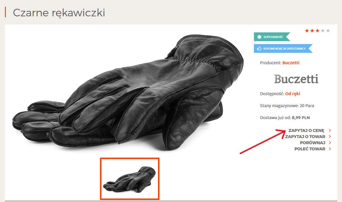 Współpraca z Comarch ERP Altum: 26 - Zapytaj o cenę