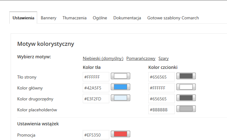 zmiana-kolorystyki-w-szablonie