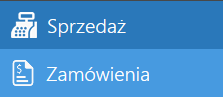 zz